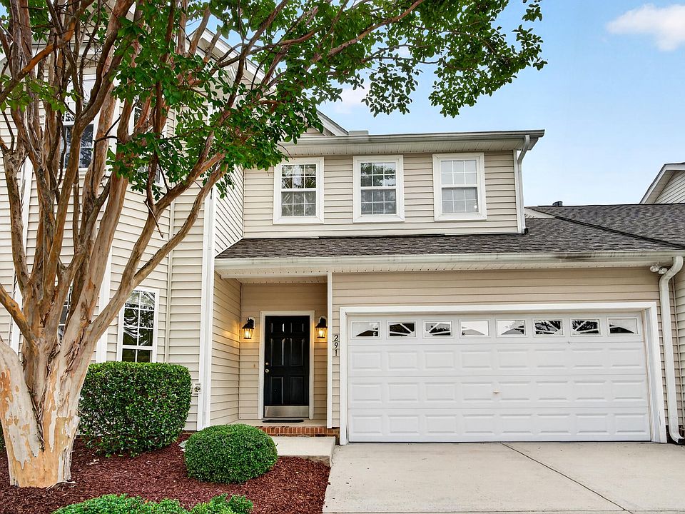 1st image of 291 Joshua Glen Ln