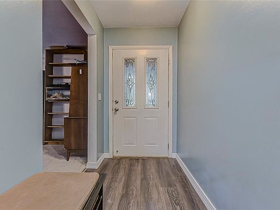 5th image of 2117 Siloam Springs Dr