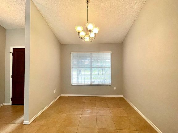 5th image of 12525 Harney Dr
