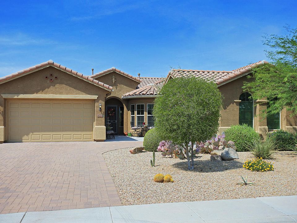 1st image of 4721 W Old West Trl