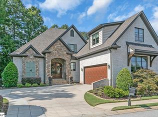 15 Charleston Oak Ln, Greenville, SC 29615