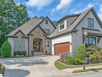 15 Charleston Oak Ln, Greenville, SC, 29615