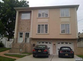 107 Chestnut St FLOOR 2, Lodi, NJ 07644