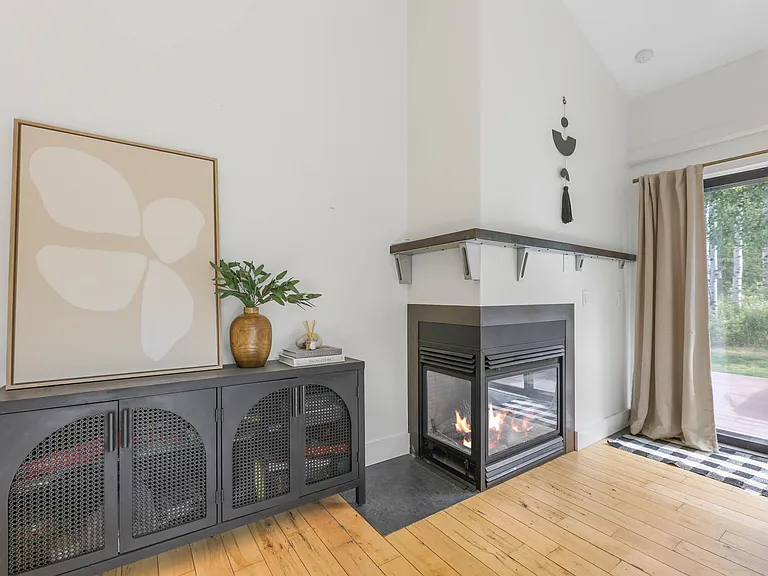 4445 Hidden Cove Rd — Photo 22