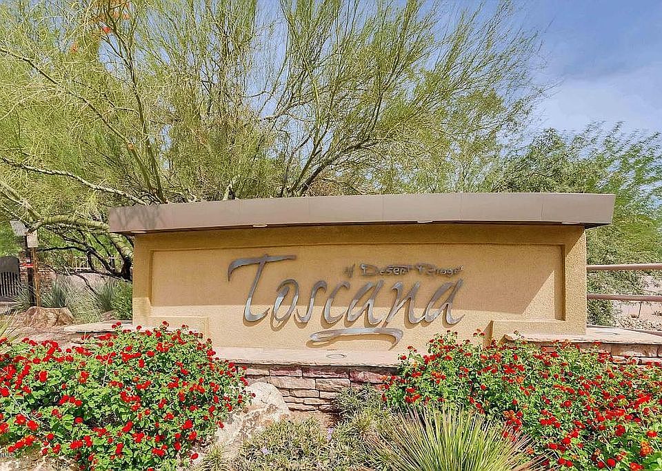1st image of 5350 E Deer Valley Dr Unit 4237