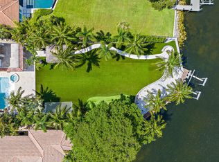 13058 Flamingo Ter, Palm Beach Gardens, FL 33410
