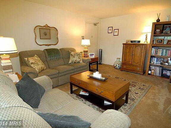 3rd image of 7526 Savannah St Unit 26/204