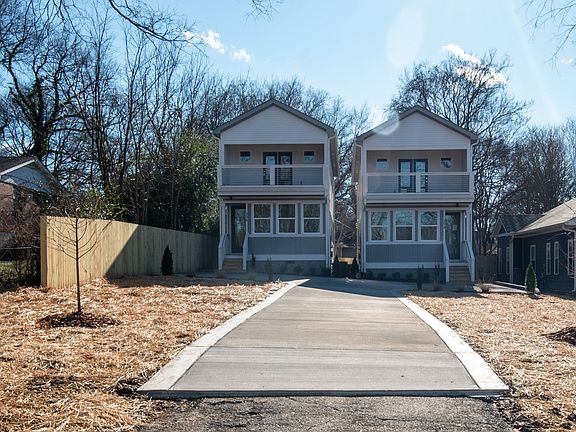 2nd image of 334 Queen Ave
