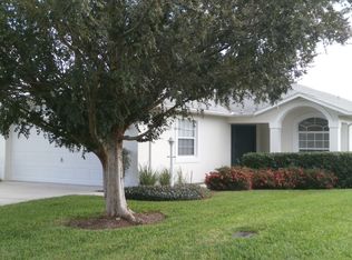 1940 W Jena Ct, Lecanto, FL 34461