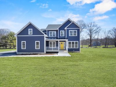108 Browns Rd, Montgomery, NY, 12549