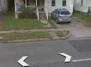 1123 S 11th St, Springfield, IL 62703