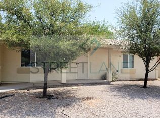 11439 N 81st Dr, Peoria, AZ 85345