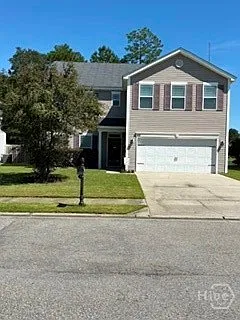 5 bed, 3.0 bath, 3440 sqft, $2,500 — Photo 2