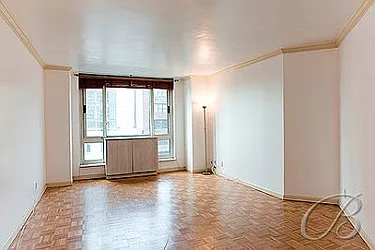 Rented by Bellmarc Realty