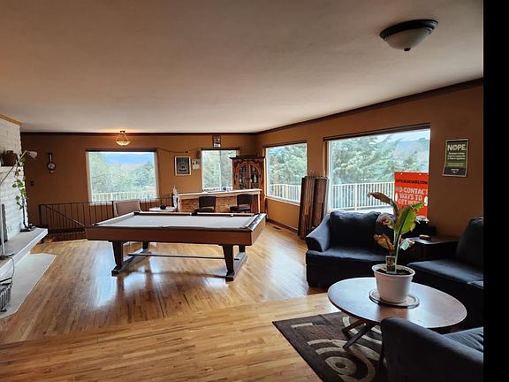 5th image of 608 La Paloma Ln