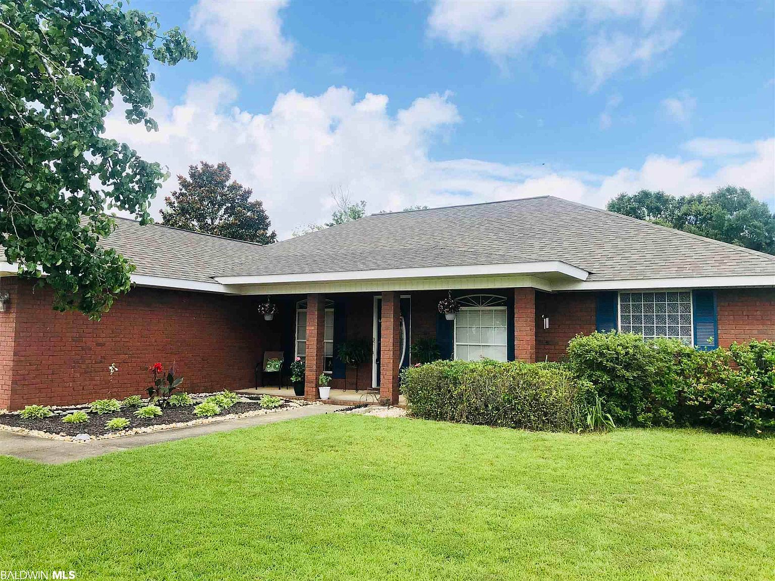 2536 E Ashford Park Dr, Foley, AL 36535 Zillow