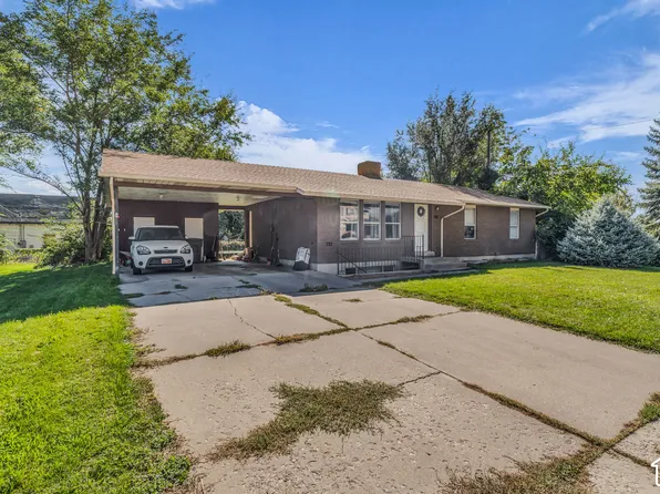 280 E 500th St N, American Fork, UT 84003