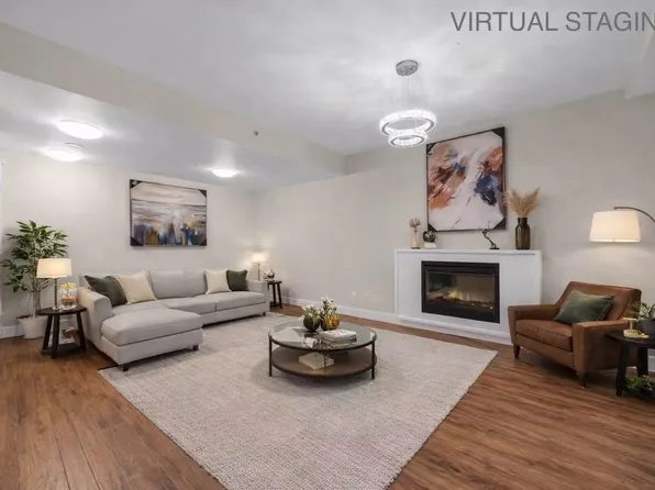 4818 Hazel St, Burnaby, BC V5H 4T3