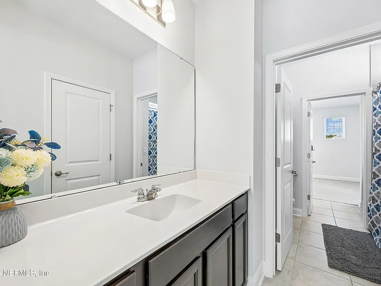 436 Tortola Way — Photo 27