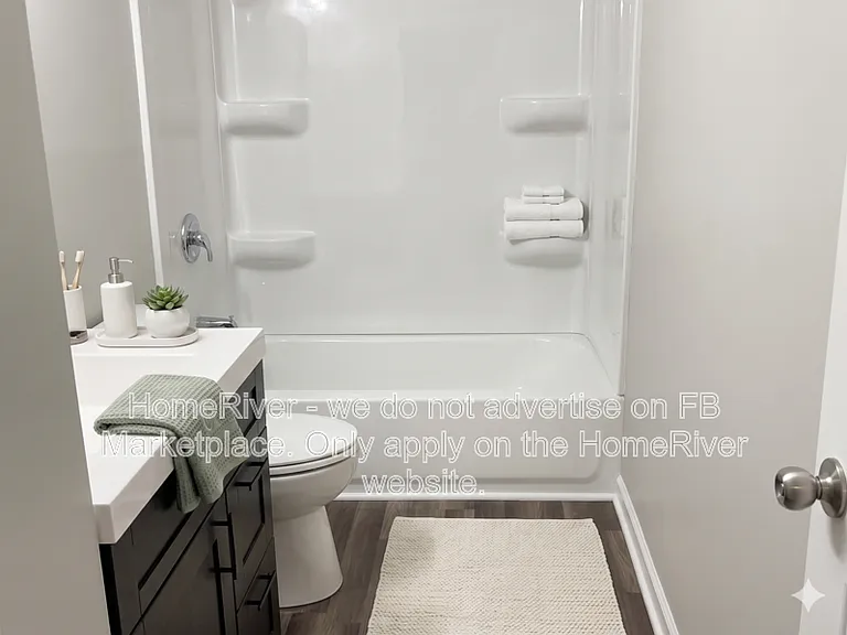 312 Woodrow Ave — Photo 4