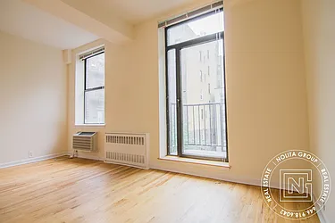 Rented by Nolita Group