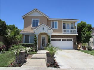 7913 E Cheshire Rd, Orange, CA 92867