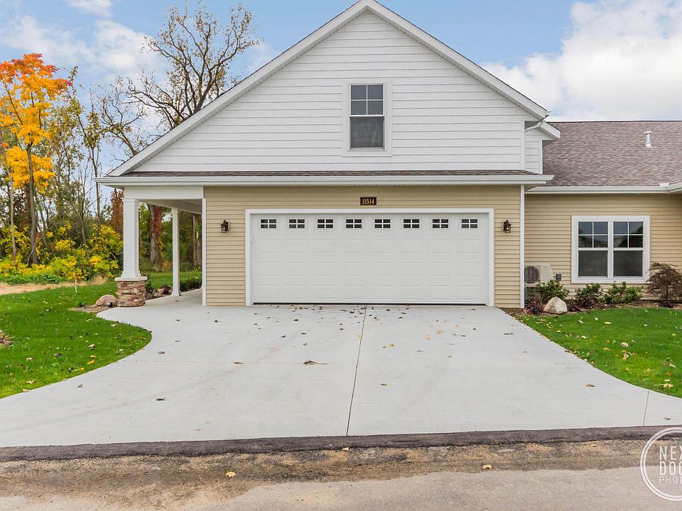 1st image of 11514 S Lake Dr #116