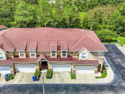 18006 New Wales Pl, Tampa, FL, 33647