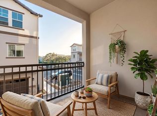 244 Pico Ave #7, San Marcos, CA 92069