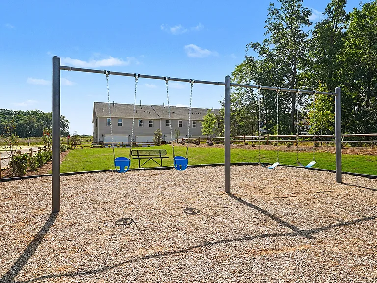 1022 Whistling Pl — Photo 22