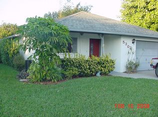 5302 4th Ave W, Bradenton, FL 34209