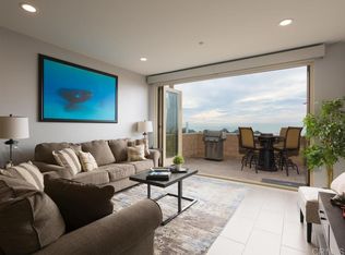 700 S The Strand #104, Oceanside, CA 92054