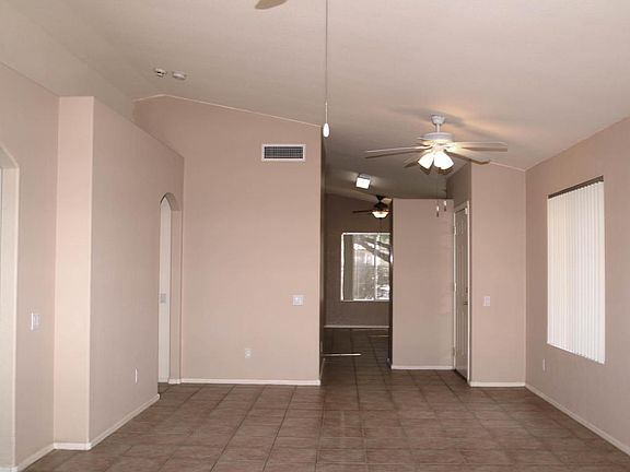5th image of 2644 W Desert Bluffs Ct