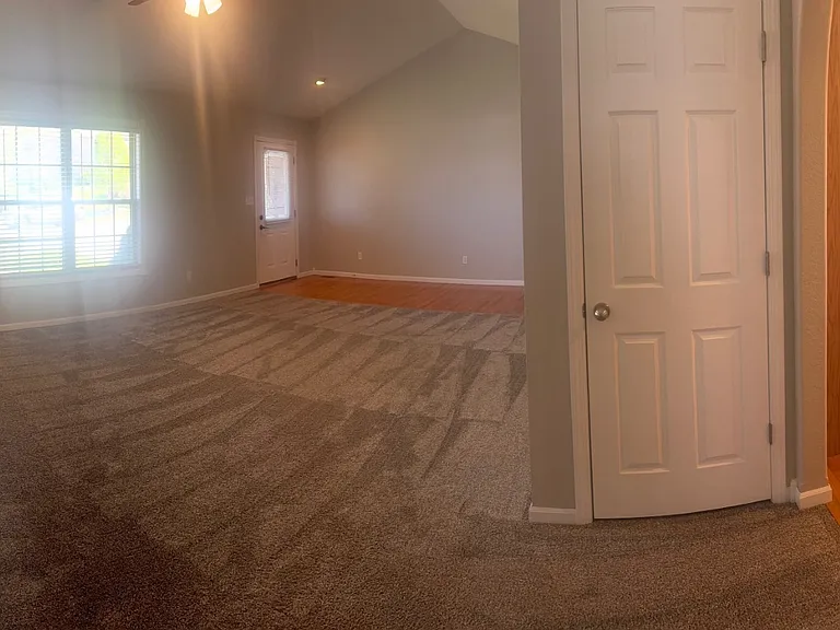 1526 La Hacienda Ct — Photo 10