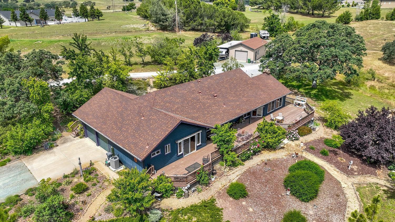 8170 Southworth Rd, Valley Springs, CA 95252 Zillow