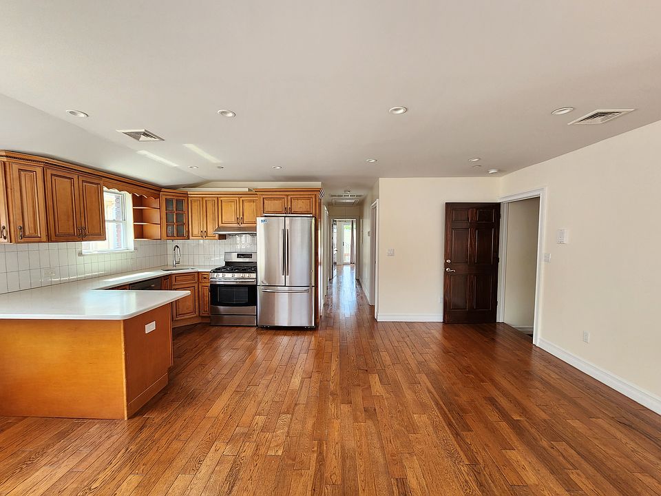 1st image of 23-38 99th St #3