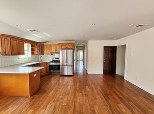 23-38 99th St #3, East Elmhurst, NY 11369