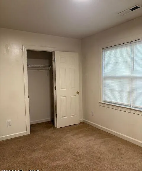 907 Springwood Dr — Photo 13