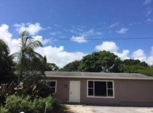 208 S Hepburn Ave, Jupiter, FL 33458
