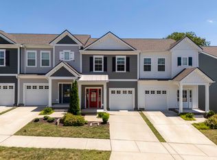 7108 Gracious Dr, Franklin, TN 37064