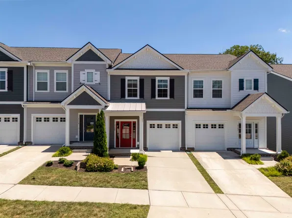 7108 Gracious Dr, Franklin, TN 37064