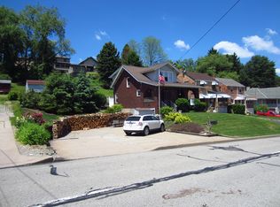 4257 Evergreen Rd, Pittsburgh, PA 15214
