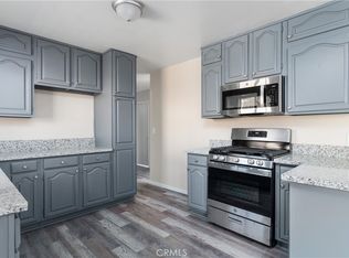 9395 53rd St, Riverside, CA 92509