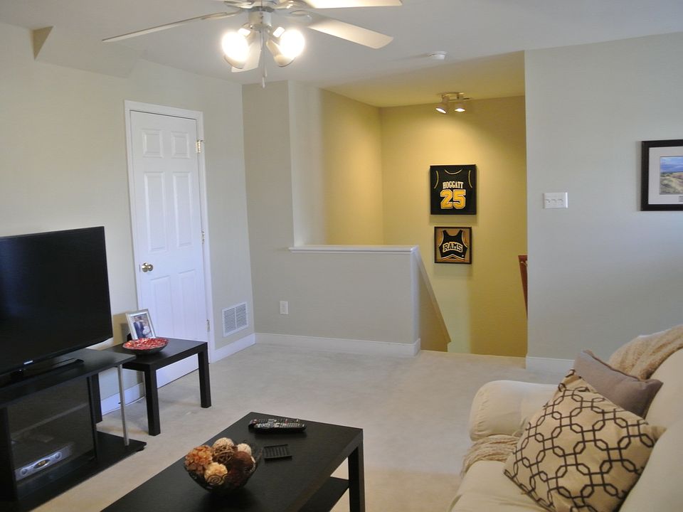1st image of 5409 Luxford Way