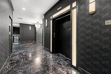 Rented by Mossanen Group