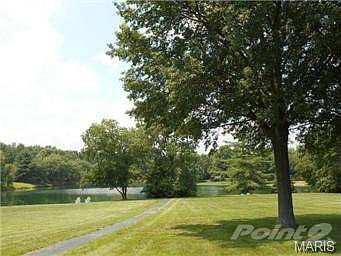 2nd image of 229 Falling Leaves Ct