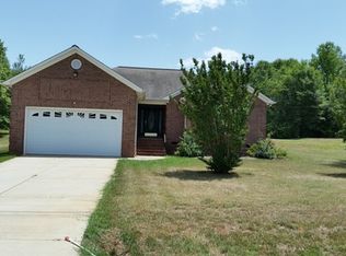 2346 Perry Rd, Denver, NC 28037