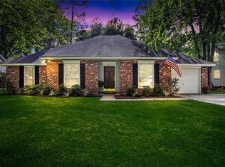 412 Colonial Ct, Mandeville, LA 70471
