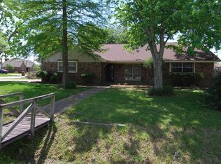 10030 Sweet Gum Ln, Baytown, TX 77521