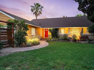 14046 Chandler Blvd, Van Nuys, CA 91401